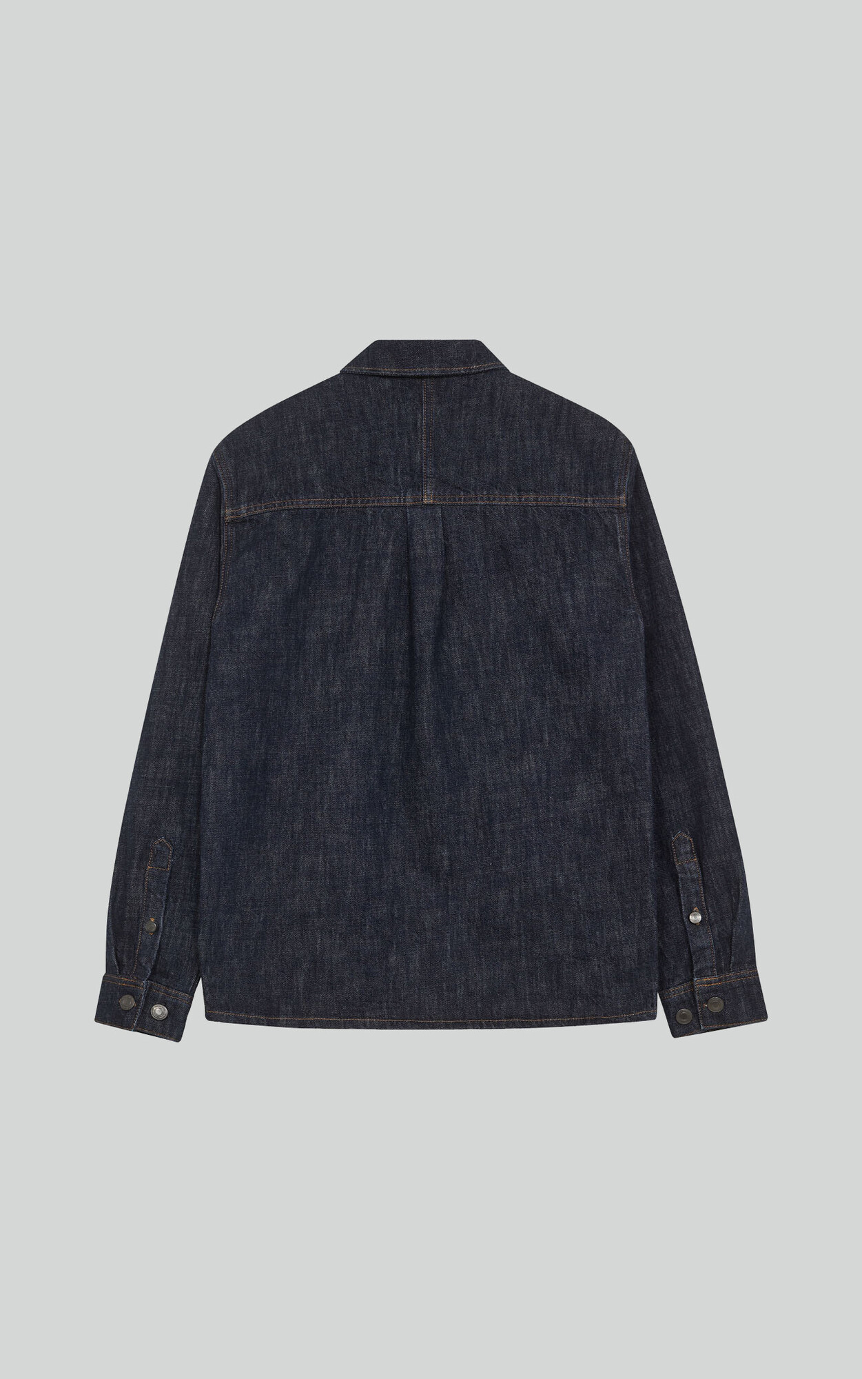 Jeans Jas image
