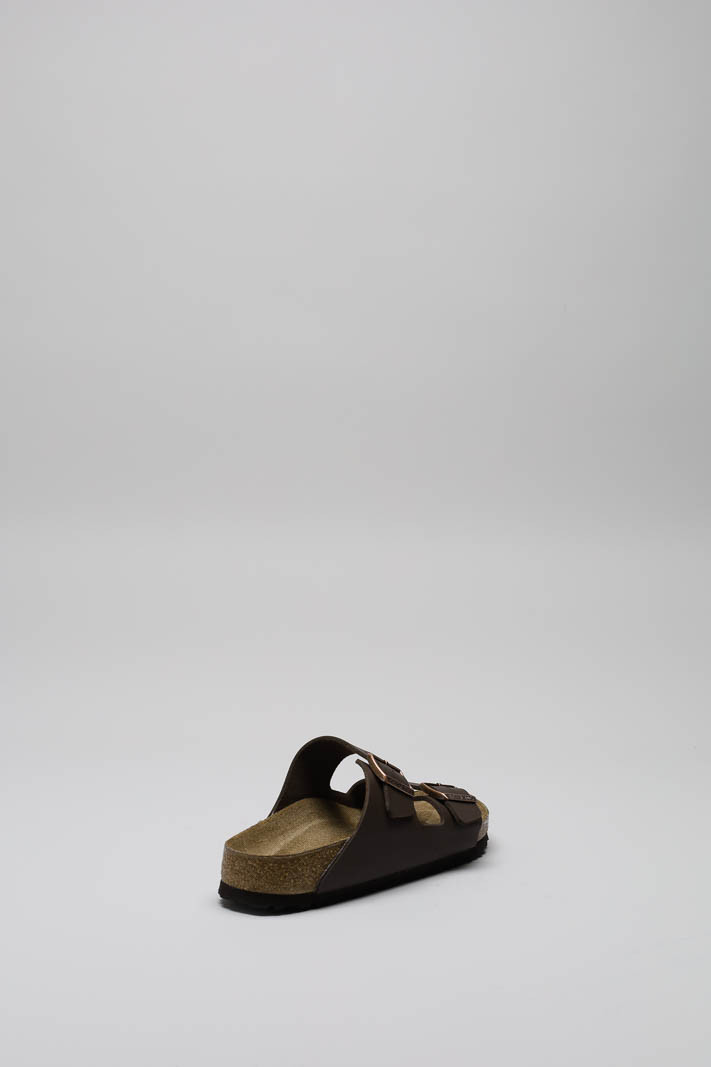 zoom in on Bruin Slipper image Bruin Slipper image