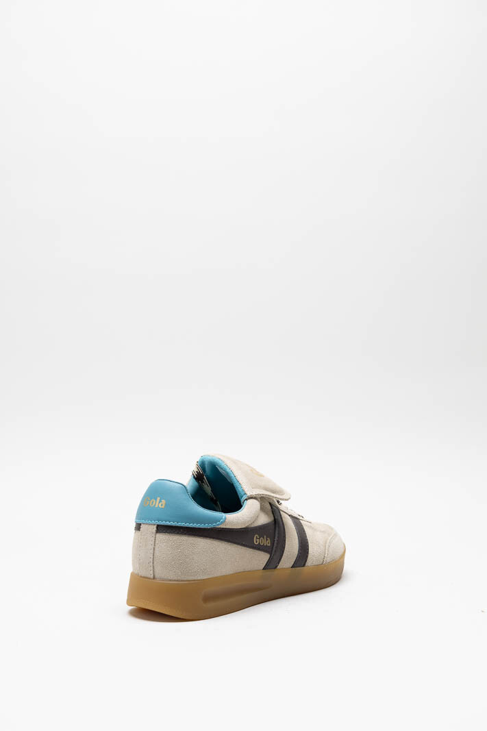 Ecru Sneaker image