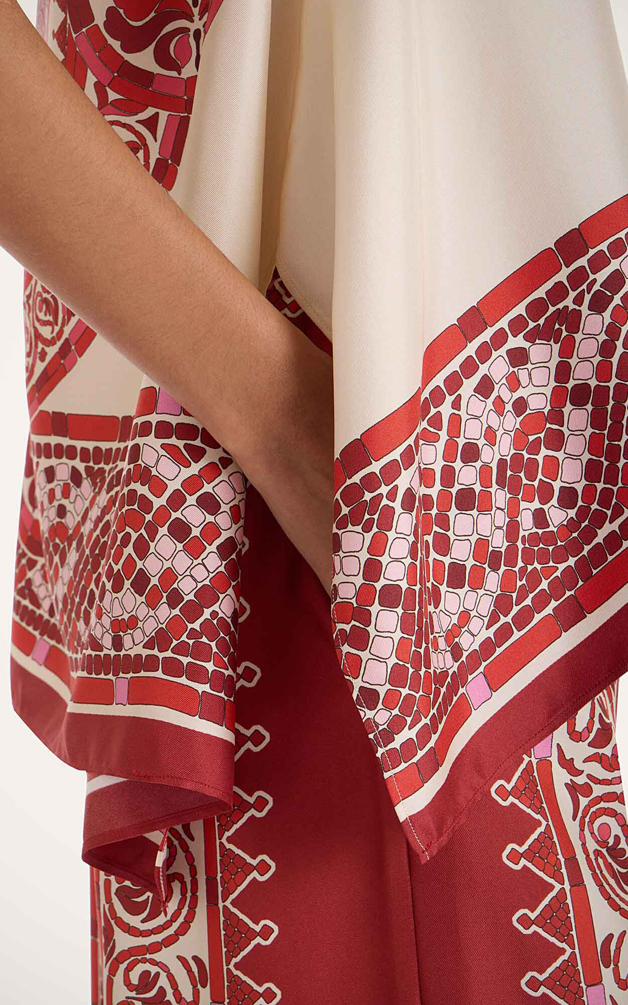 zoom in on Rood Broek image Rood Broek image