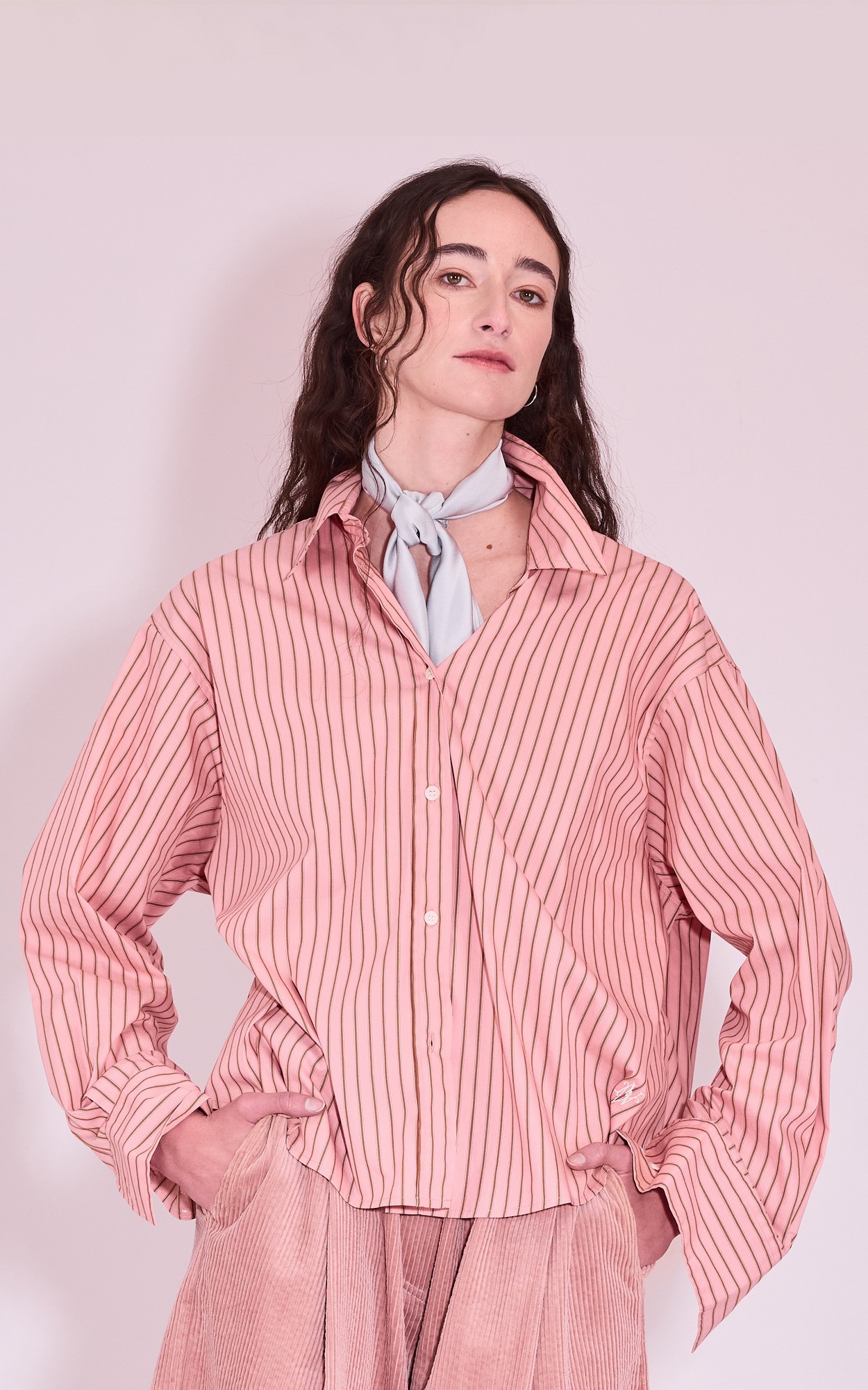 ROZE