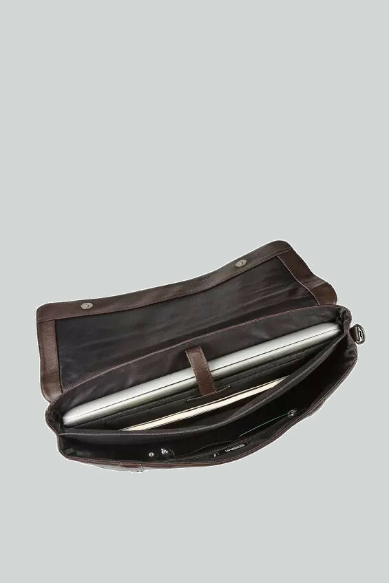 Bruin Laptoptas