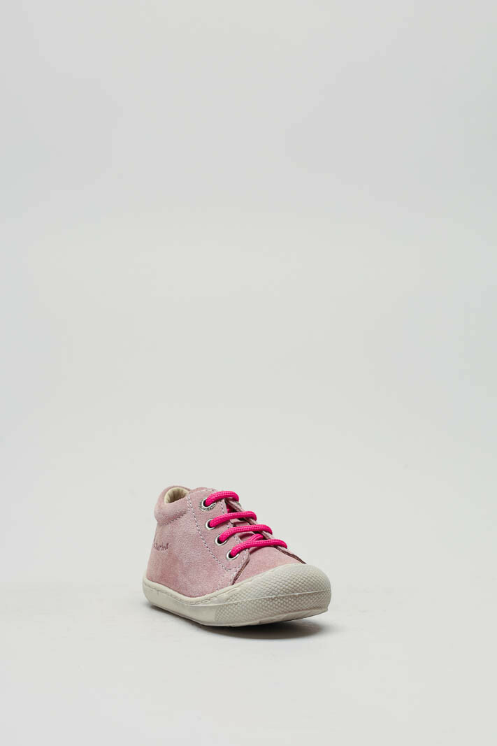 Roze Prestapper