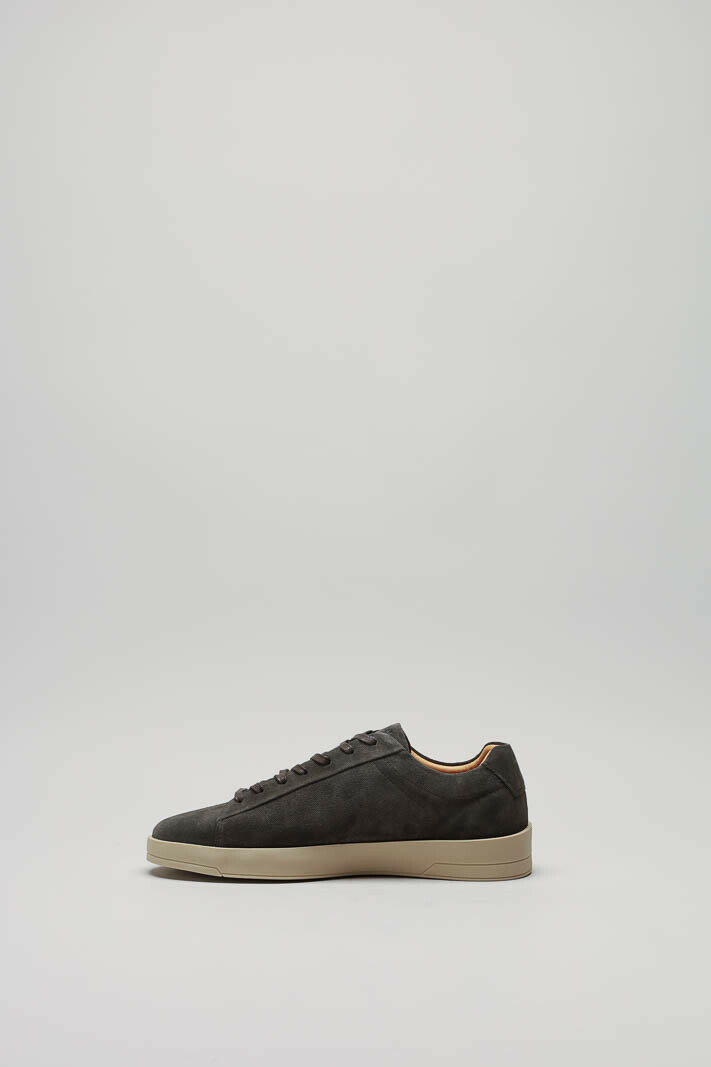 zoom in on Groen Sneaker image Groen Sneaker image