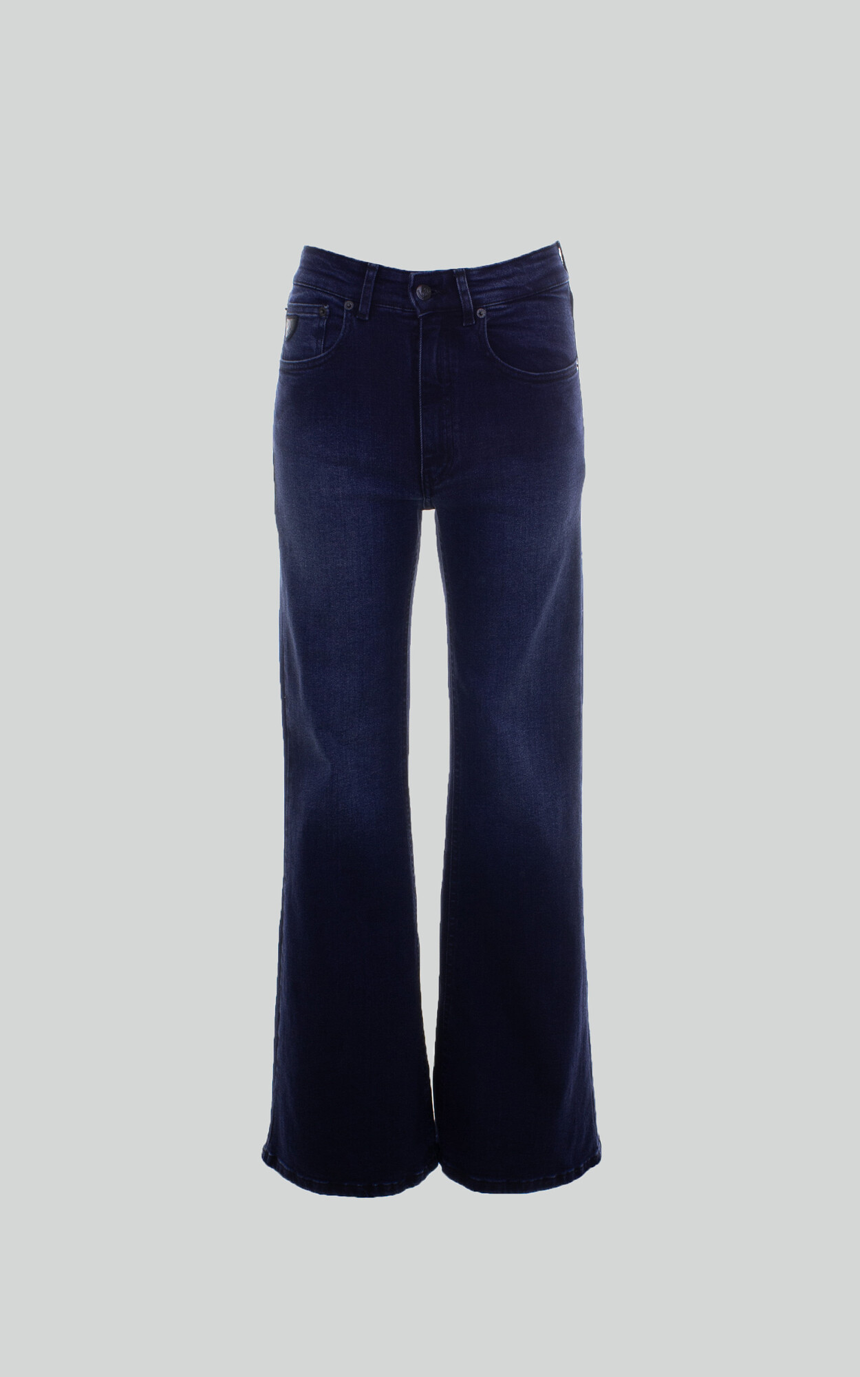 Jeans Broek