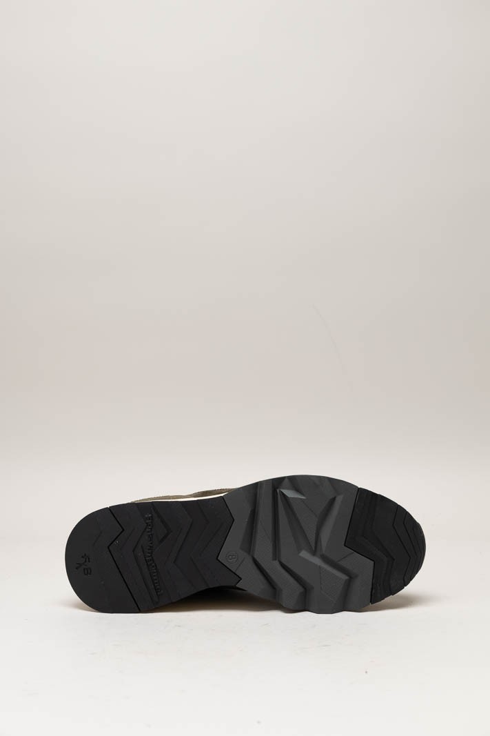 Kaki Sneaker image