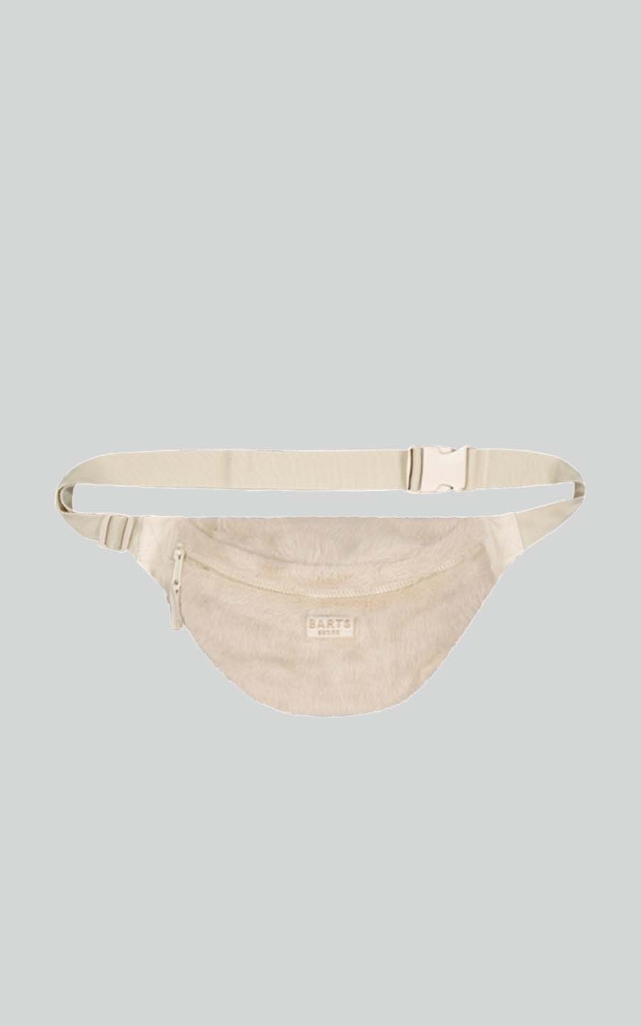 Beige Cross body