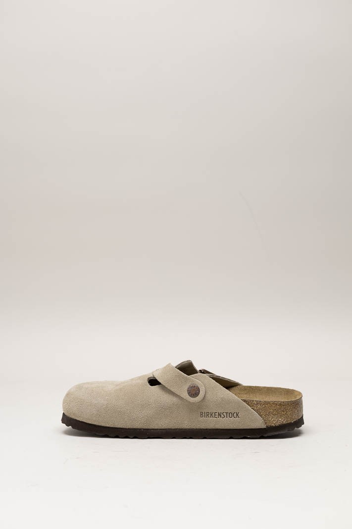 Taupe Muiltje image