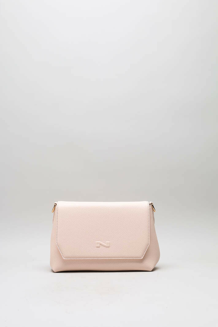 ROZE Cross body