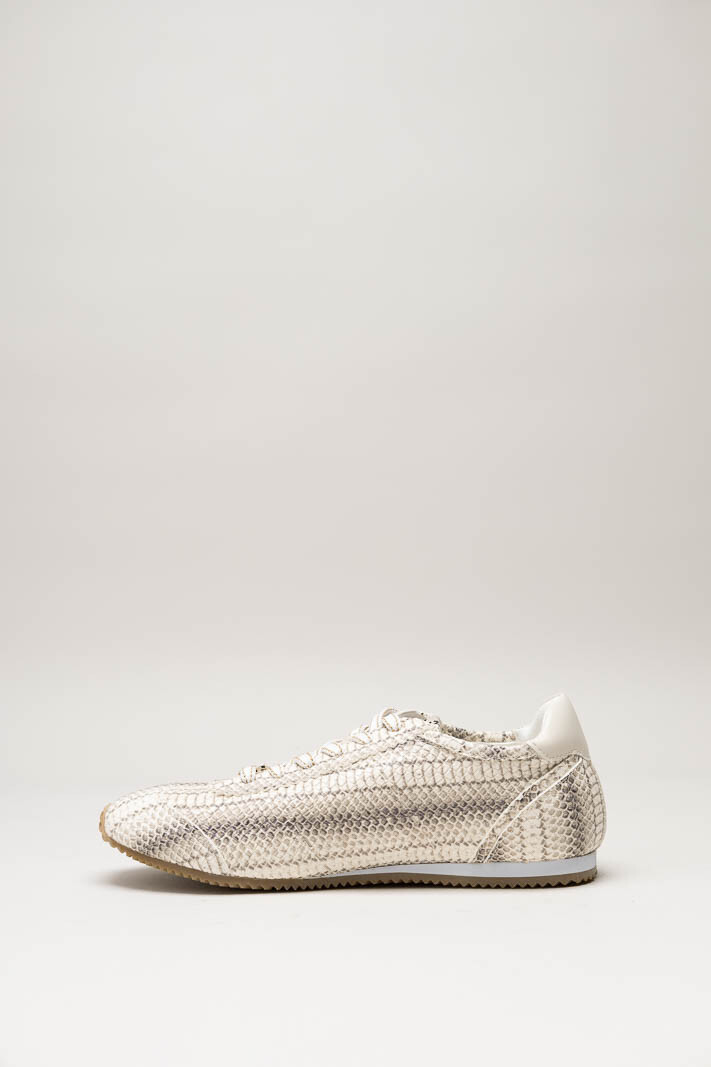 Greige Sneaker image