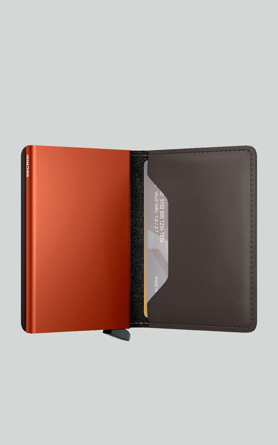 Bruin Card protector image