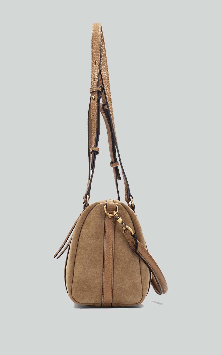 Camel Schoudertas image