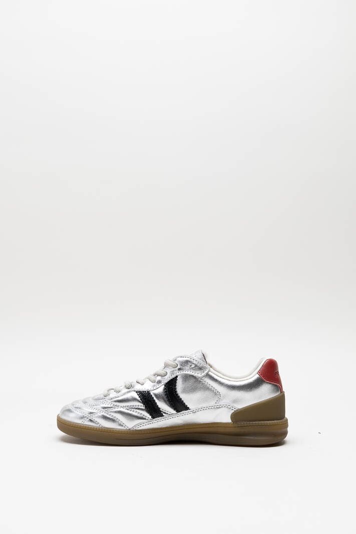 Zilver Sneaker image