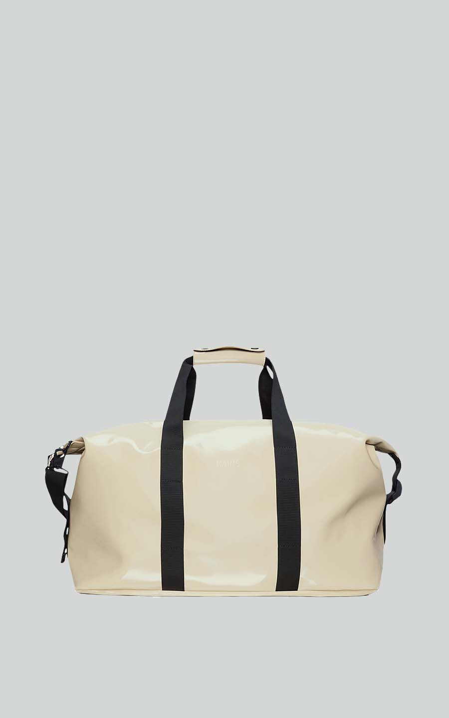 Ecru Weekendtas