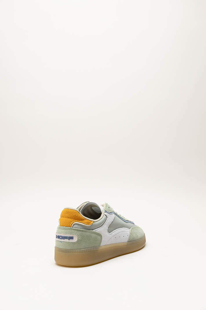 Kaki Sneaker image