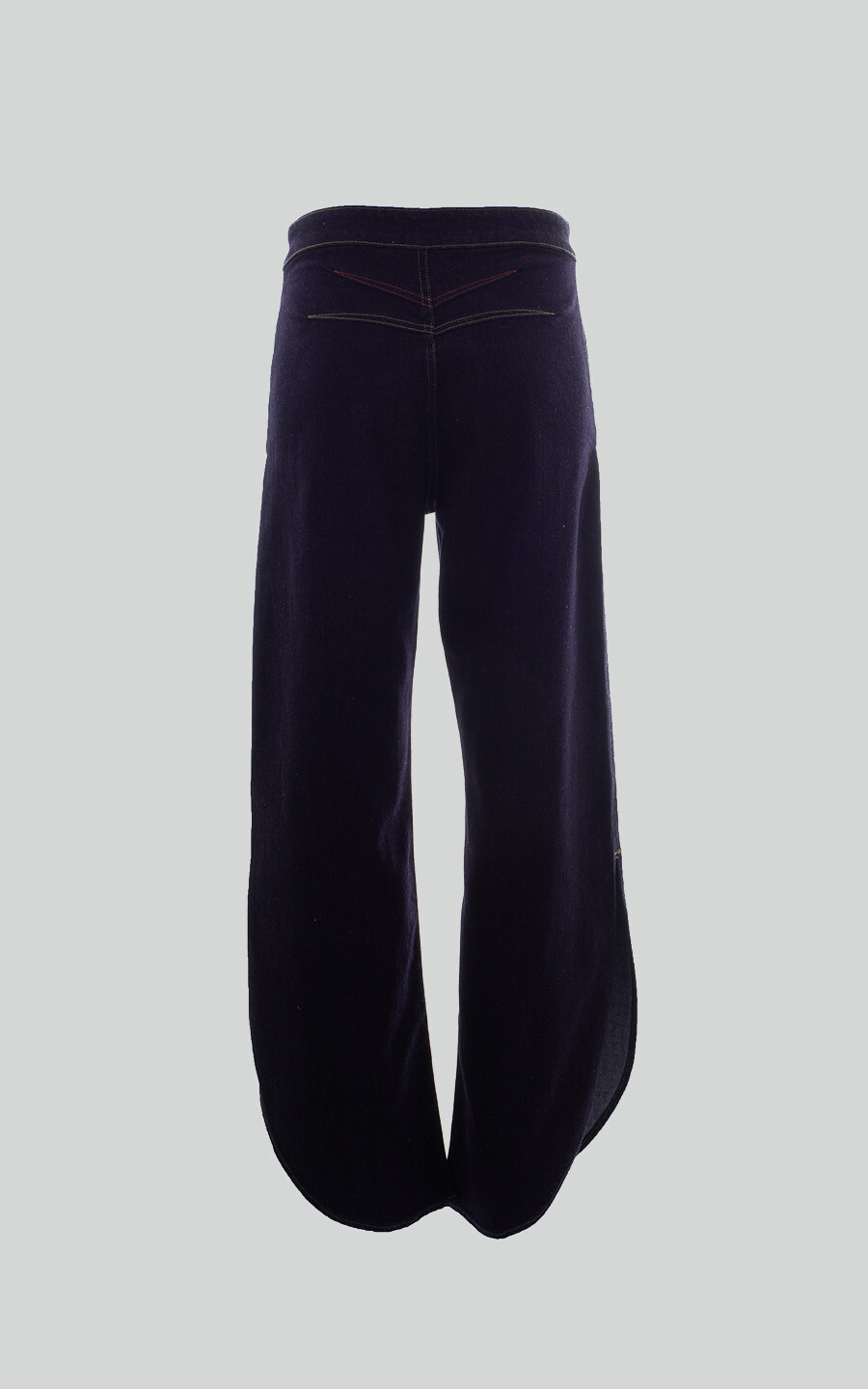 Jeans Broek