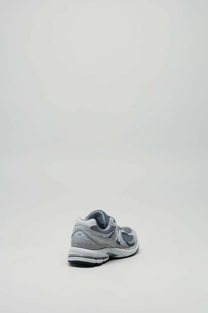 zoom in on Grijs Sneaker image Grijs Sneaker image
