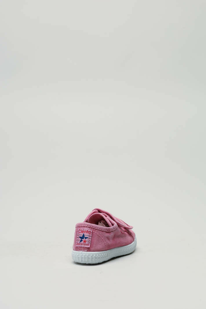 zoom in on Roze Speelschoen image Roze Speelschoen image
