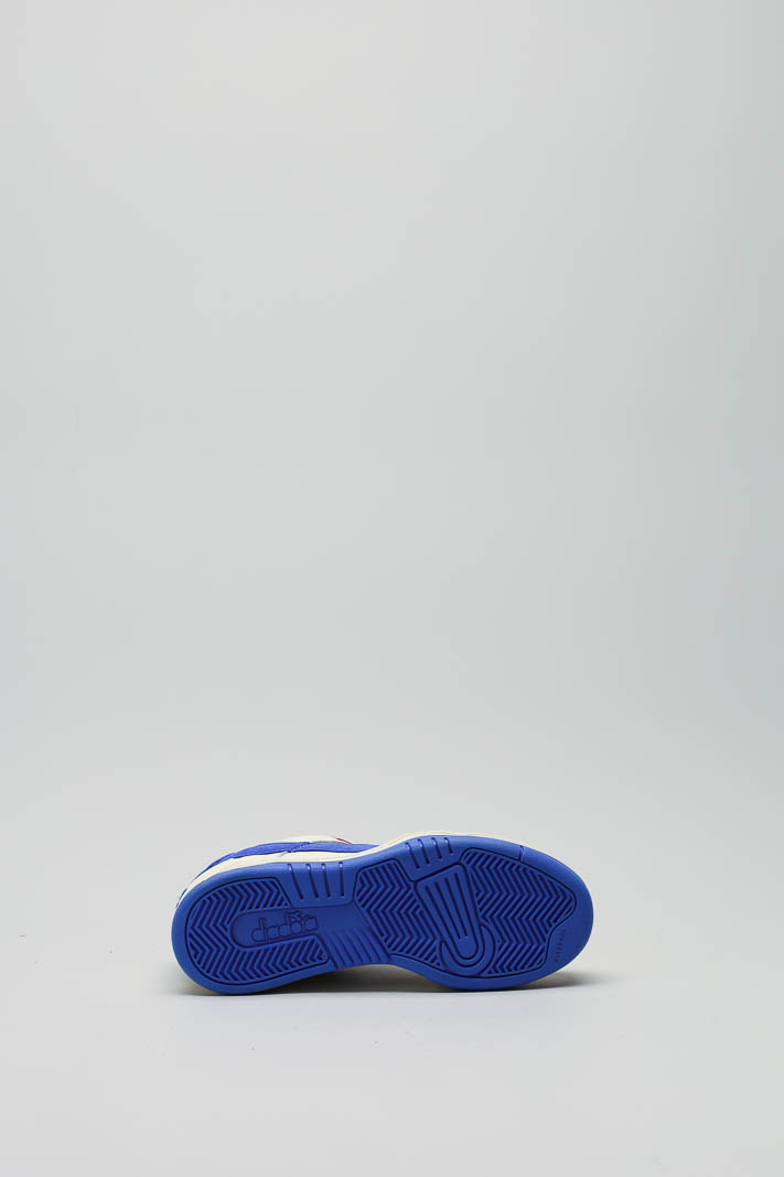 zoom in on Ecru Sneaker image Ecru Sneaker image
