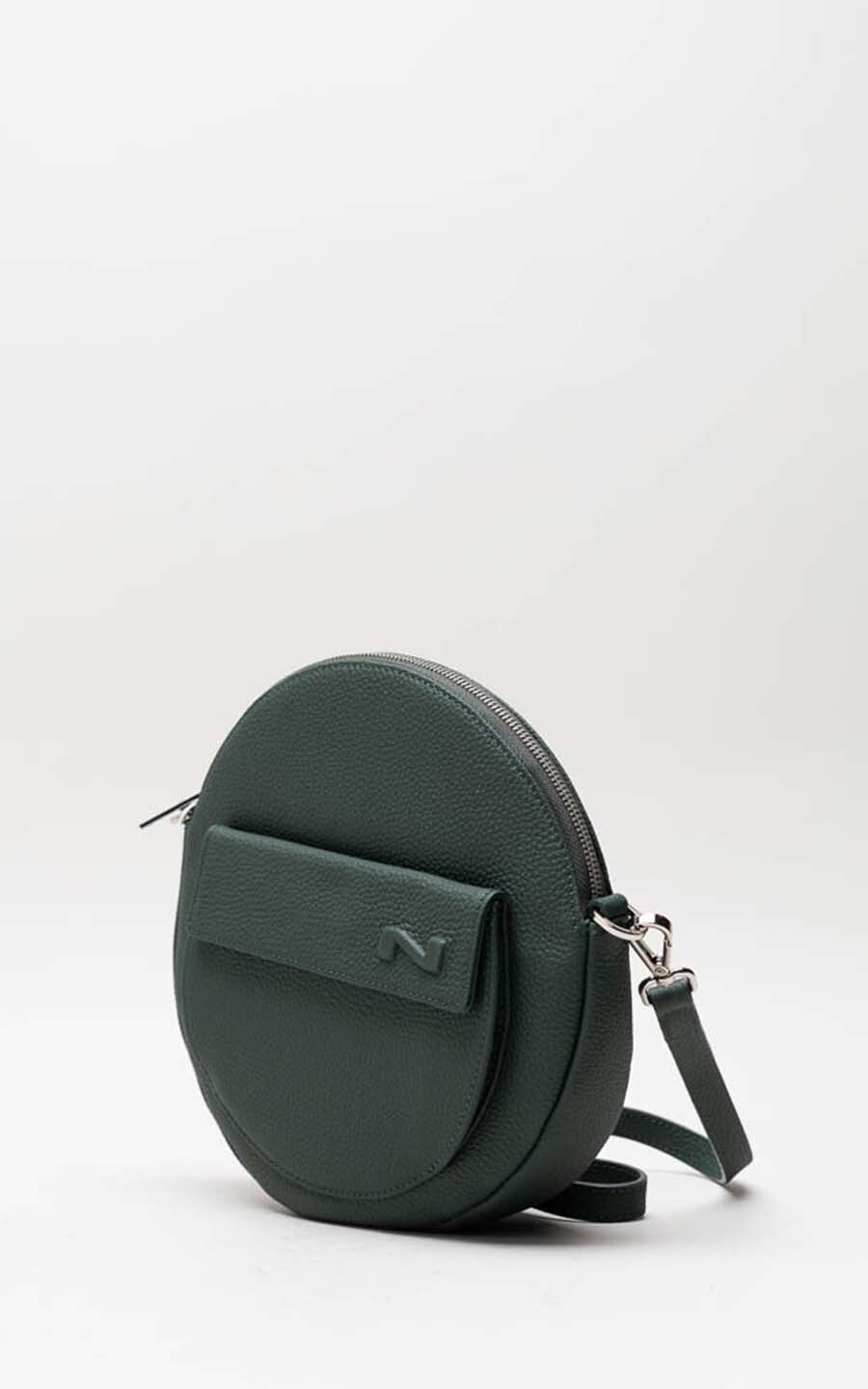 Groen Cross body