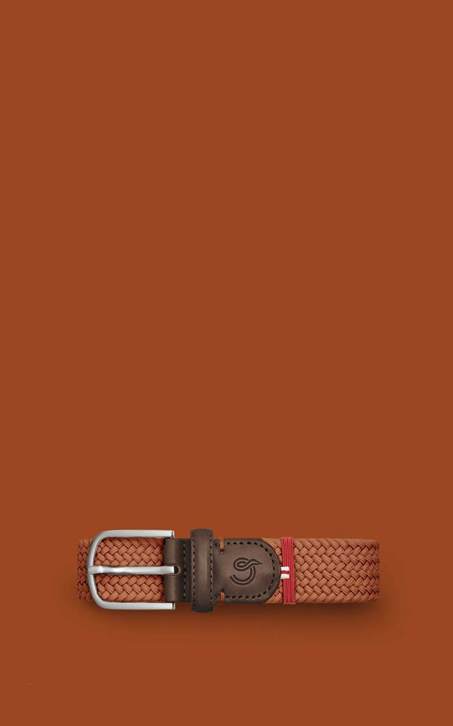 zoom in on Roestbruin Riem image Roestbruin Riem image