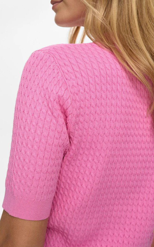 Roze Blouse image
