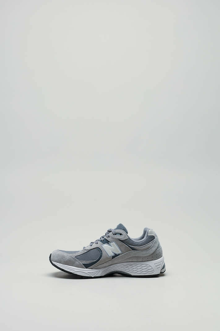 zoom in on Grijs Sneaker image Grijs Sneaker image
