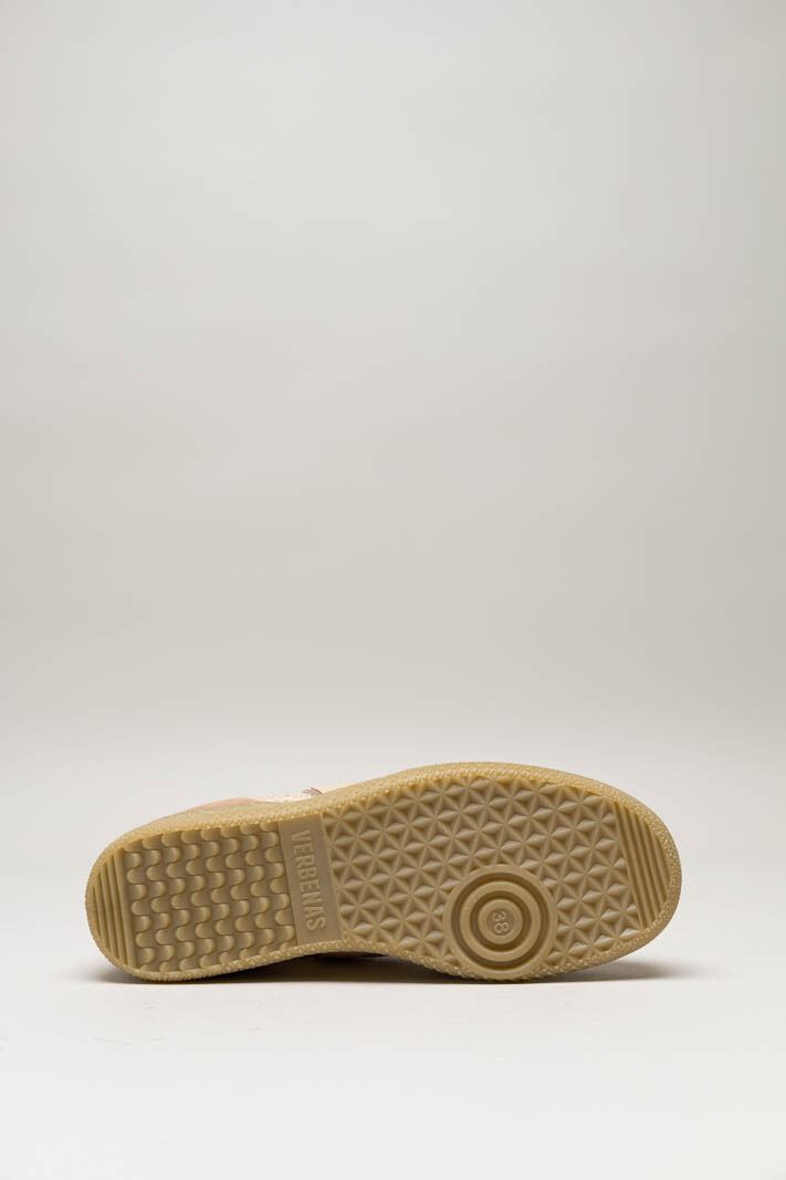 Koraal Sneaker image