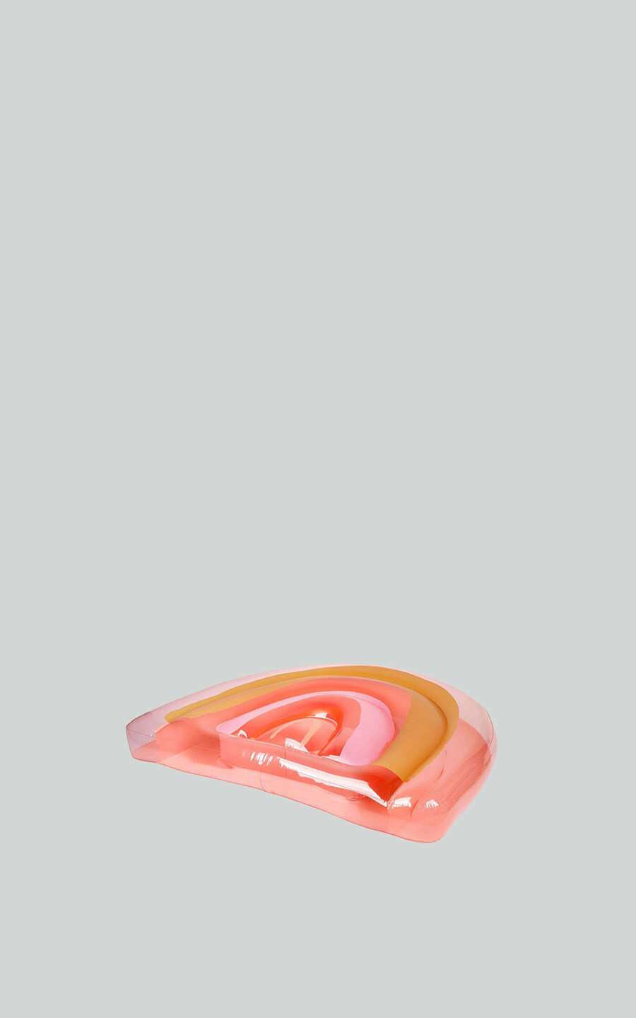 Roze Gadgets image