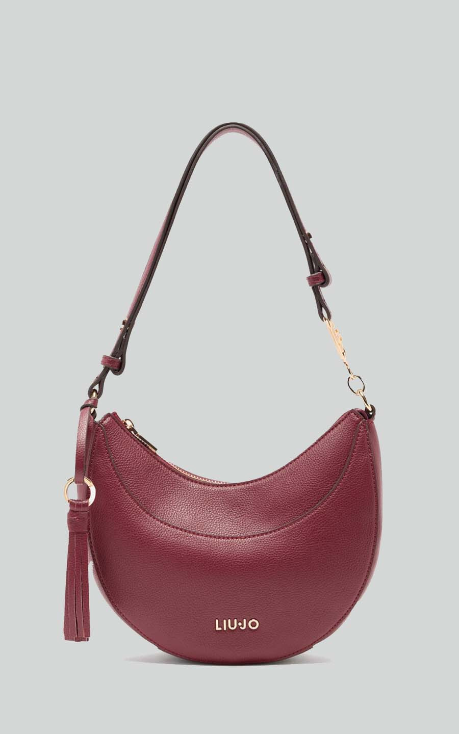 Bordeaux Cross body