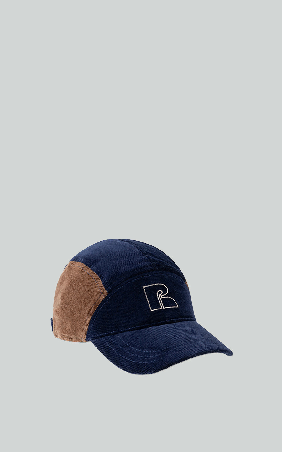 Blauw Pet