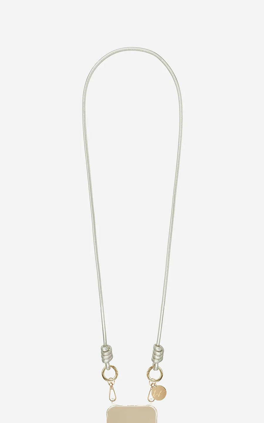 Goud Multi media accessoires