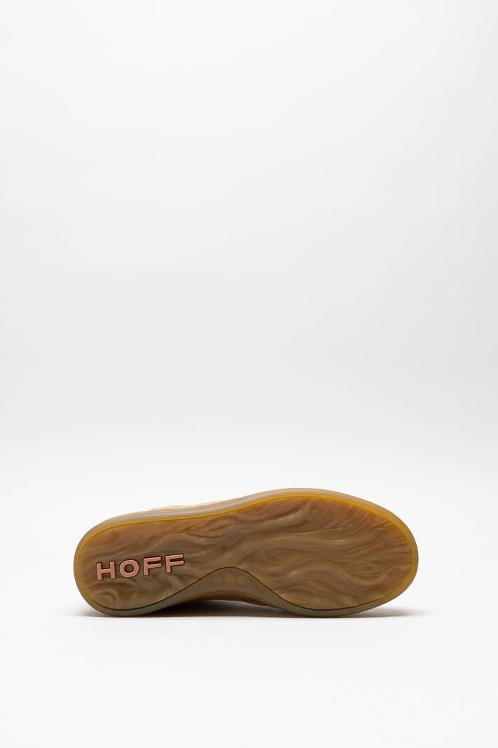 Nude Sneaker image