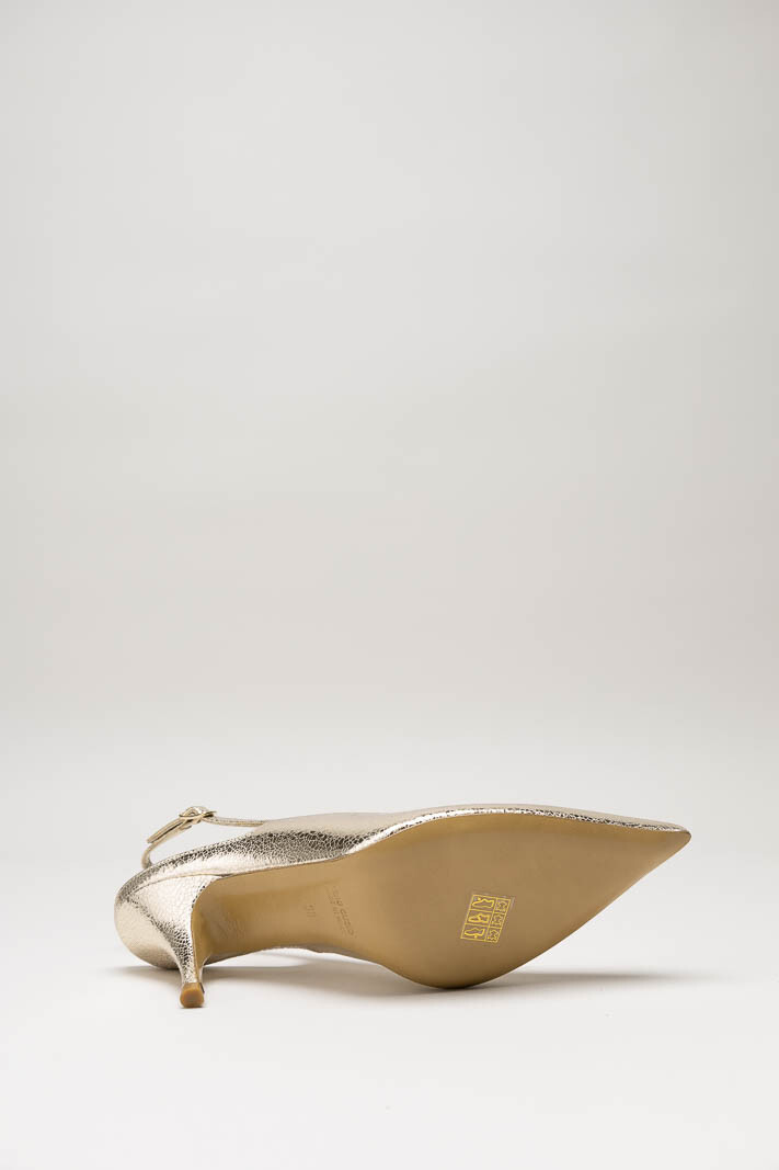 Goud Pump image