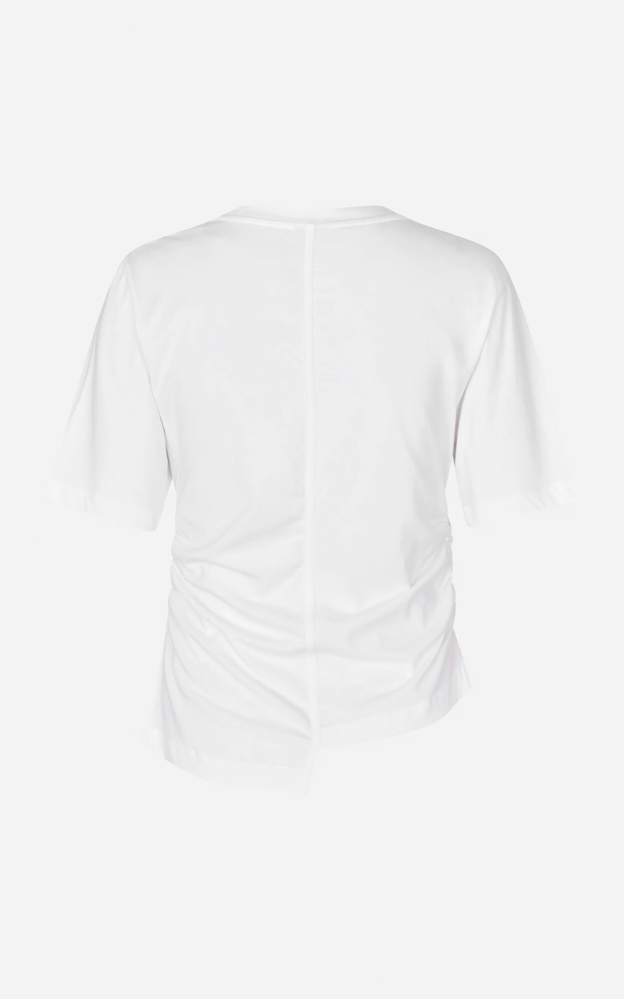 zoom in on Wit T-shirt/top image Wit T-shirt/top image