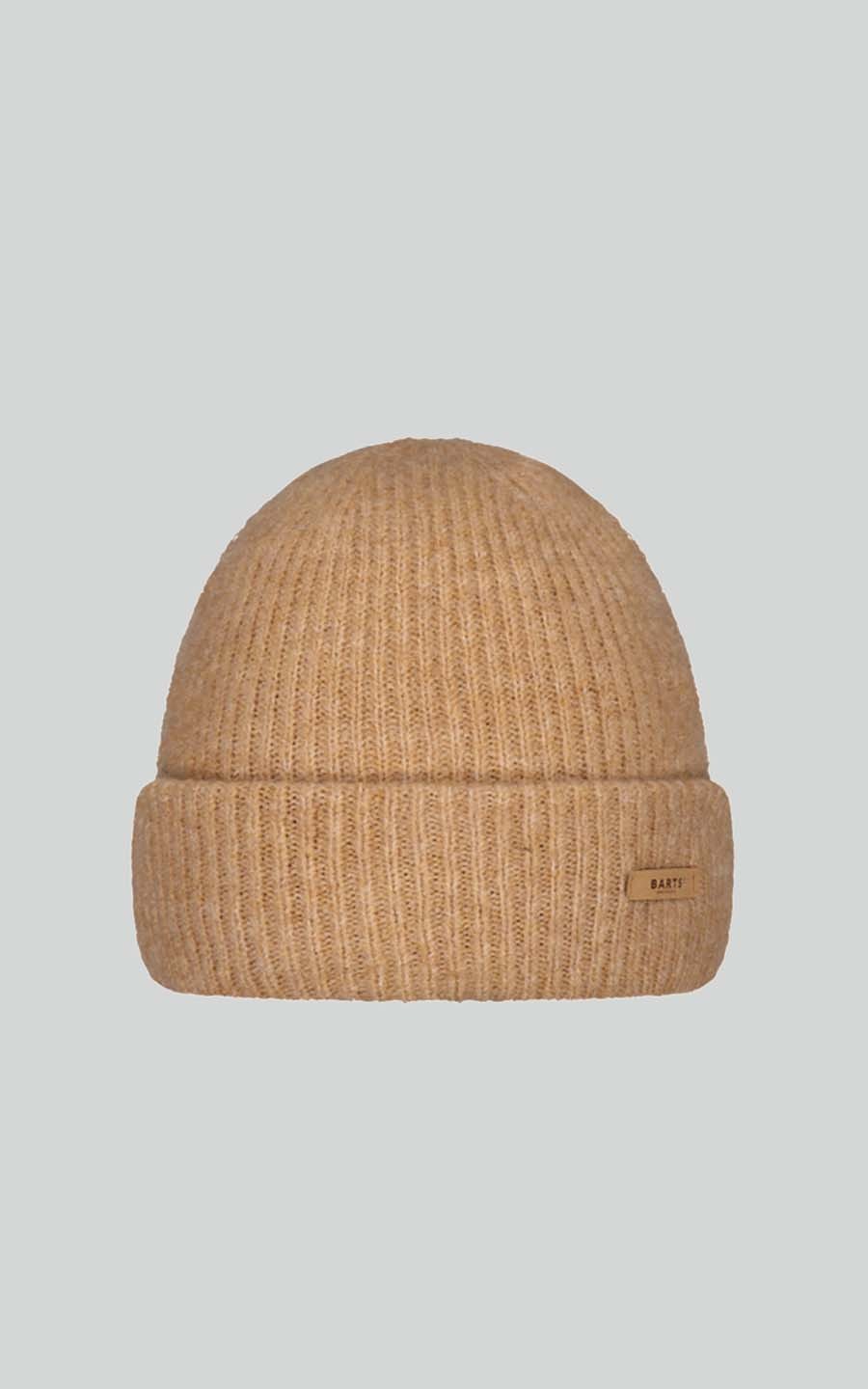 Camel Hoeden/mutsen