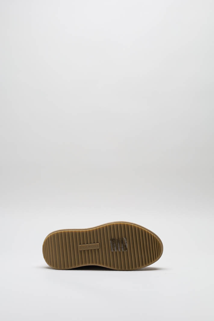 zoom in on Roze Sneaker image Roze Sneaker image