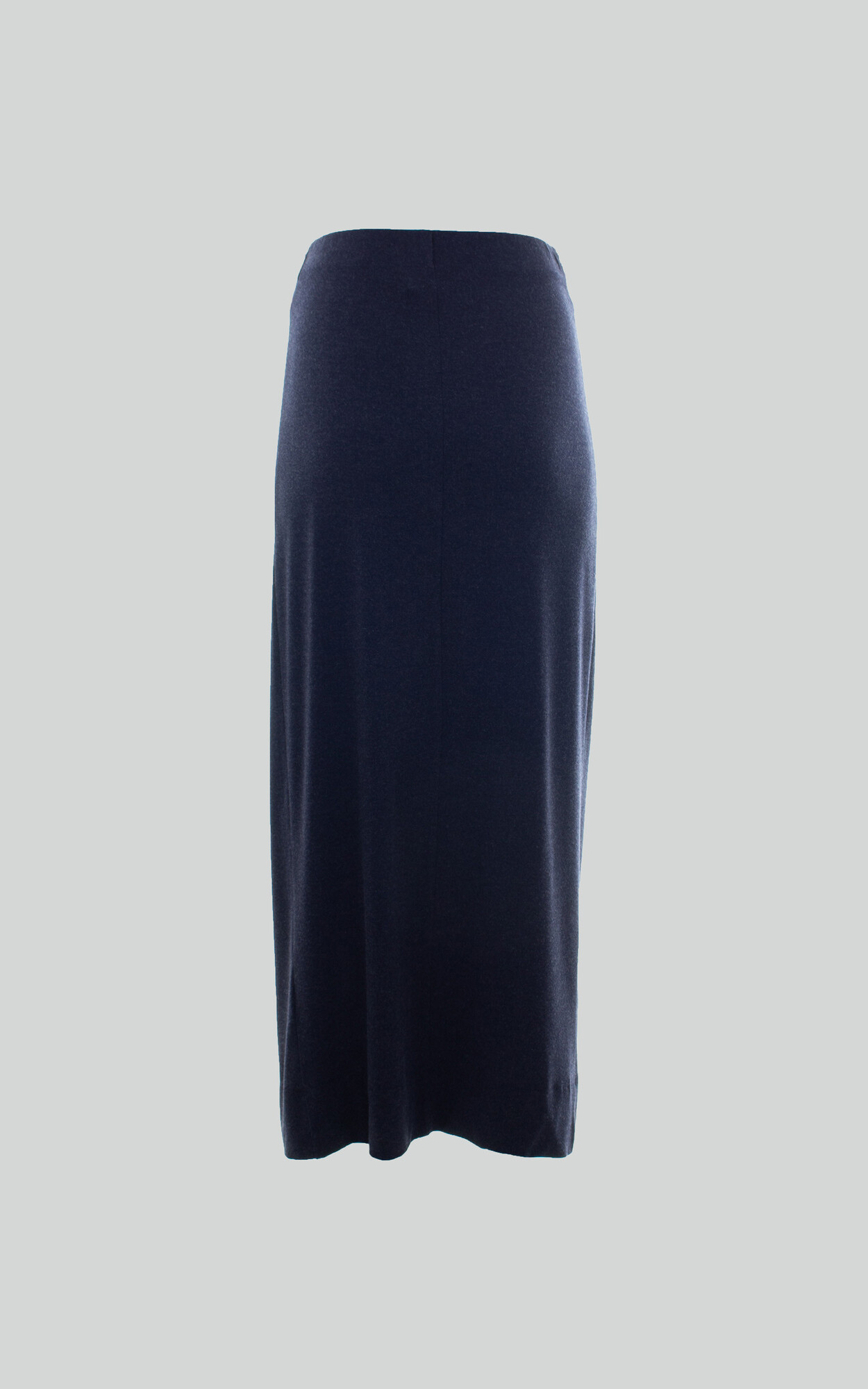 Blauw Rok