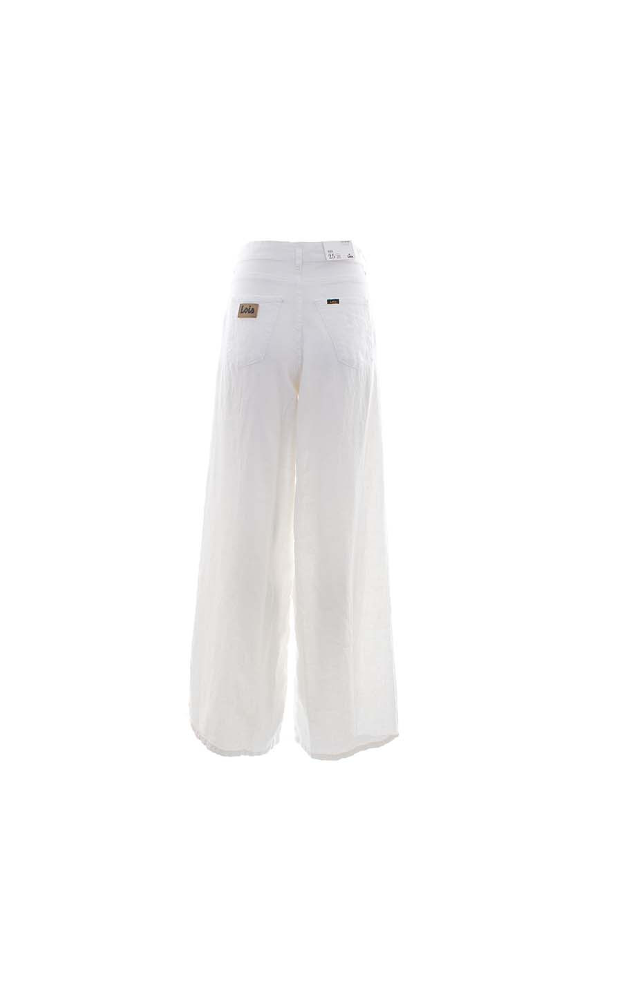 zoom in on Wit Broek image Wit Broek image