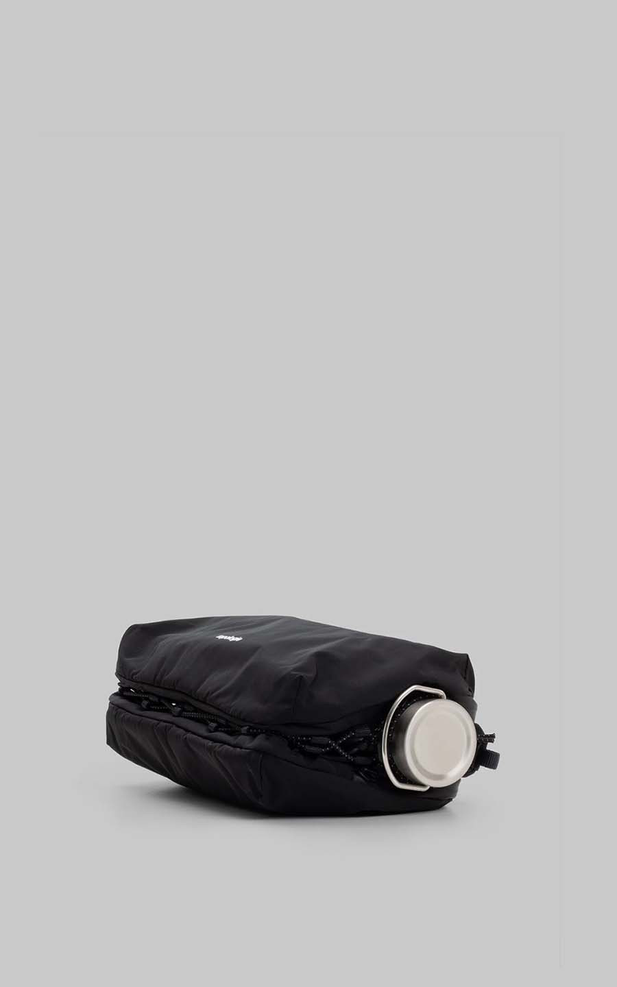 zoom in on Zwart Cross body image Zwart Cross body image