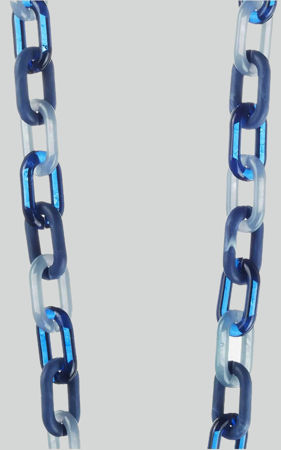 zoom in on Blauw Multi media accessoires image Blauw Multi media accessoires image