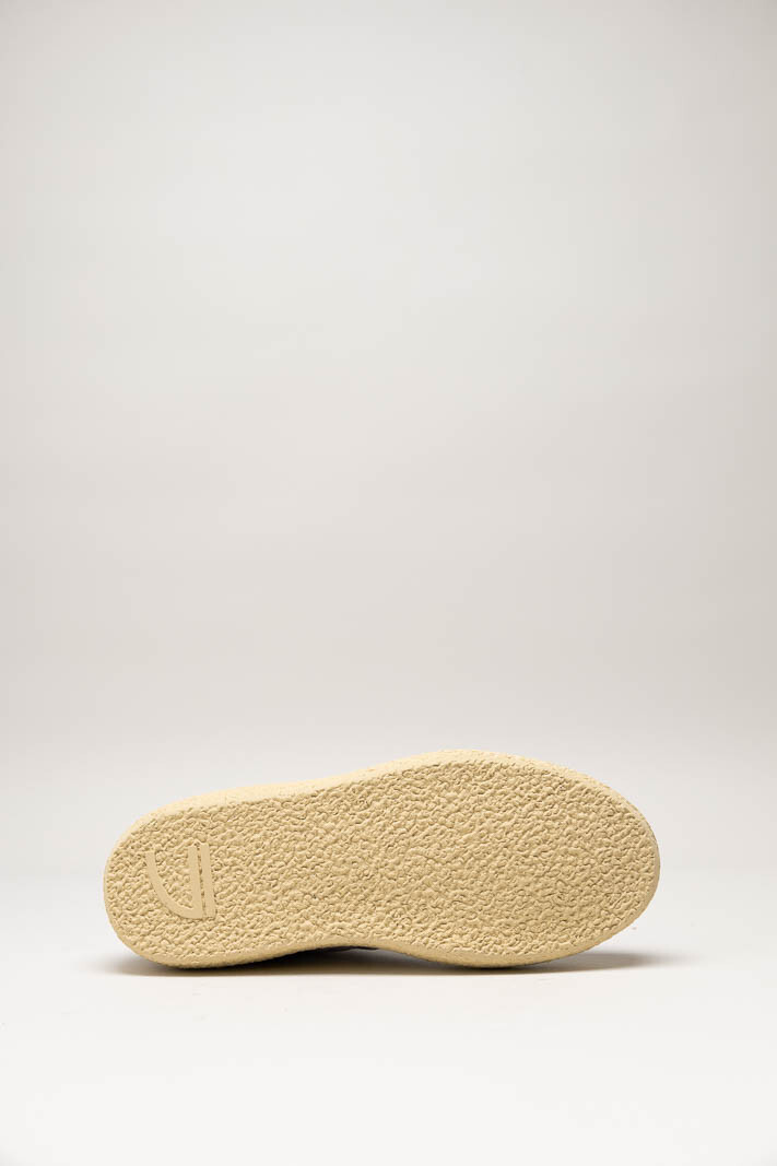 Lichtblauw Sneaker image