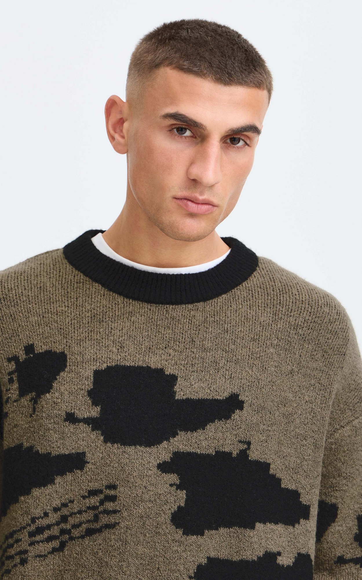 Bruin Trui image
