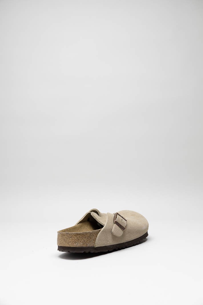 Taupe Muil image