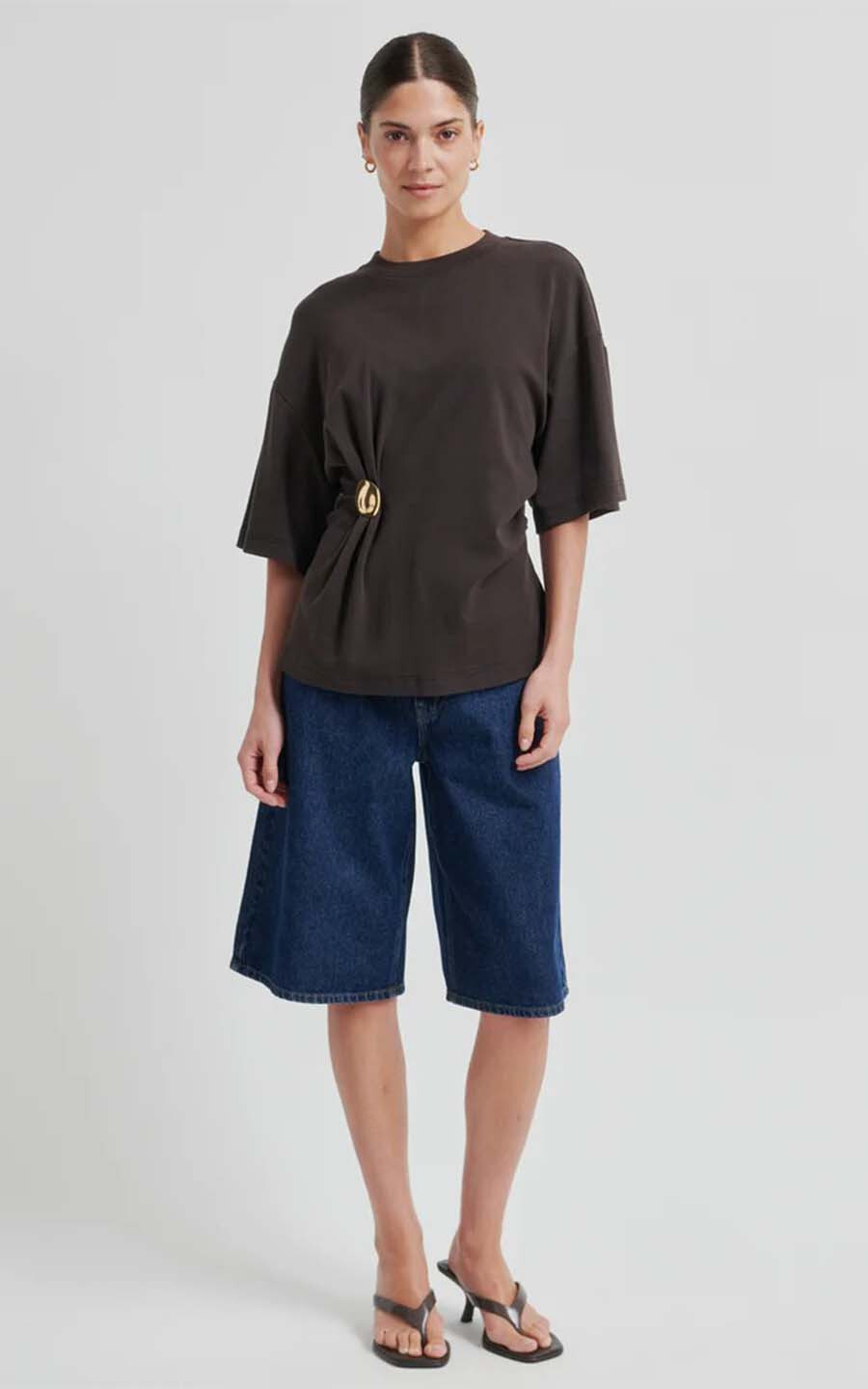 Bruin T-shirt/top image