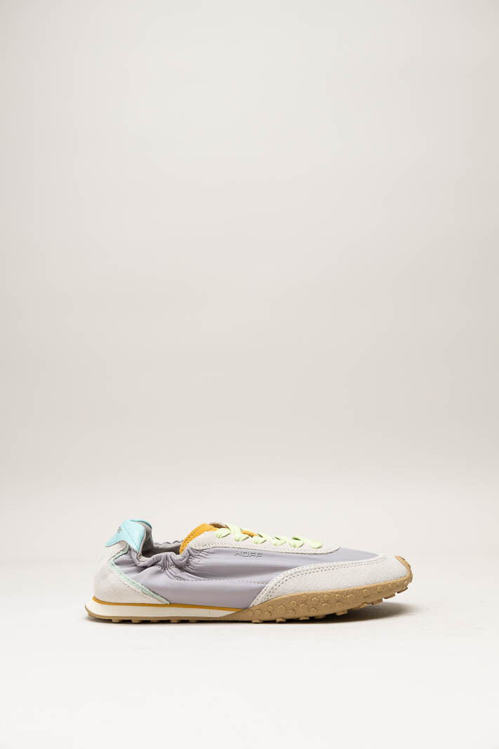 Grijs Sneaker