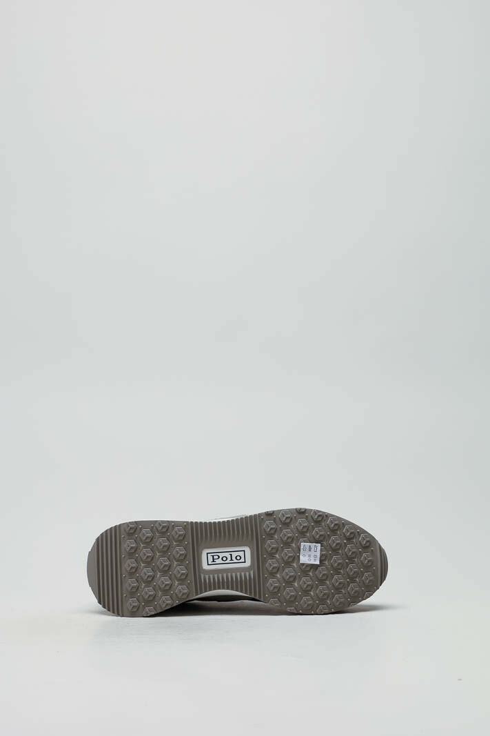 zoom in on Grijs Sneaker image Grijs Sneaker image