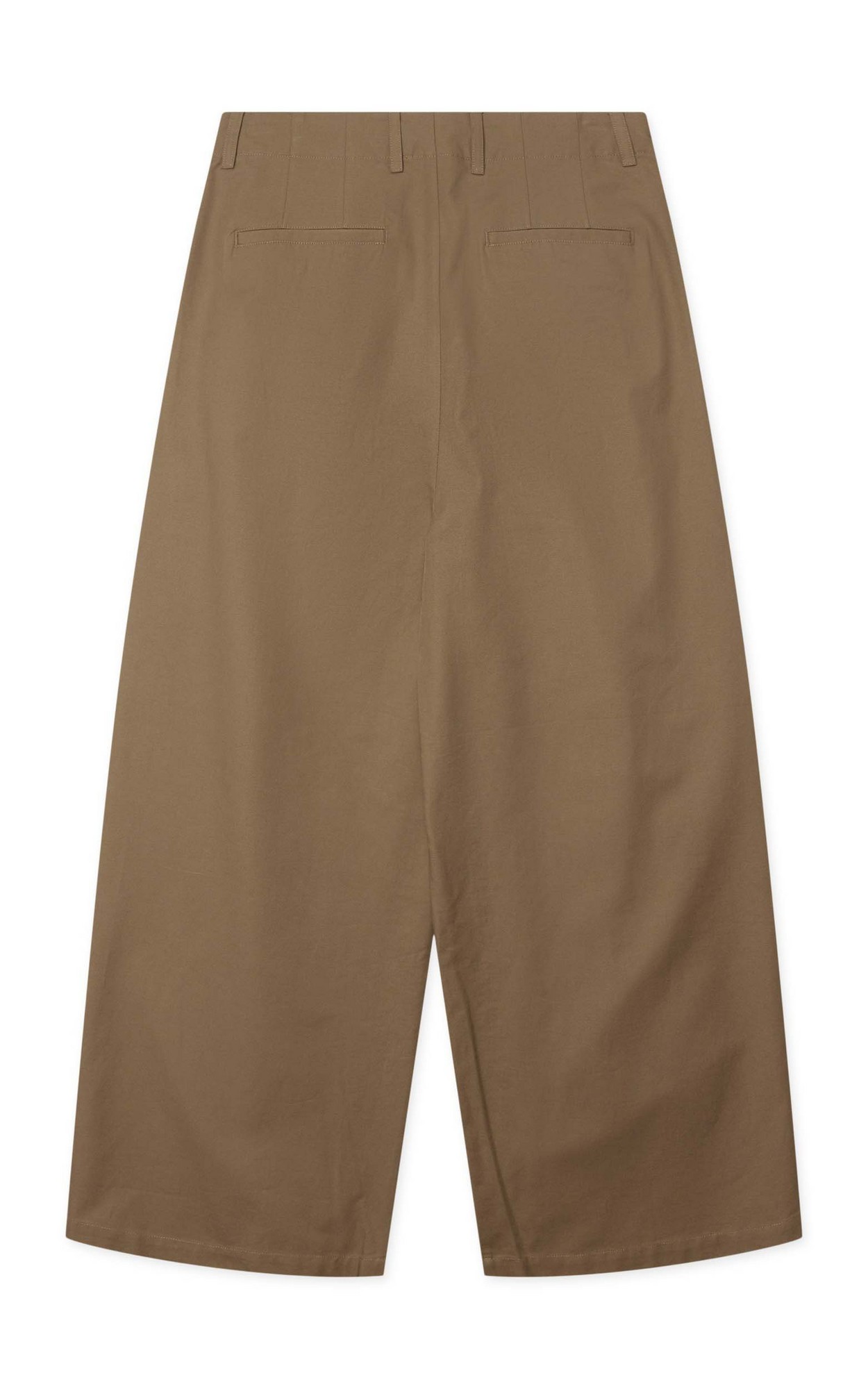 Camel Broek image