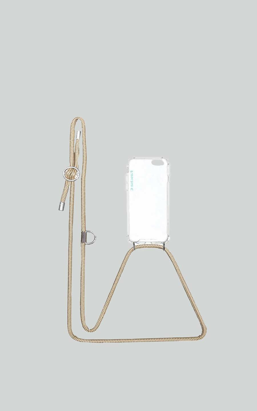 BEIGE Multi media accessoires