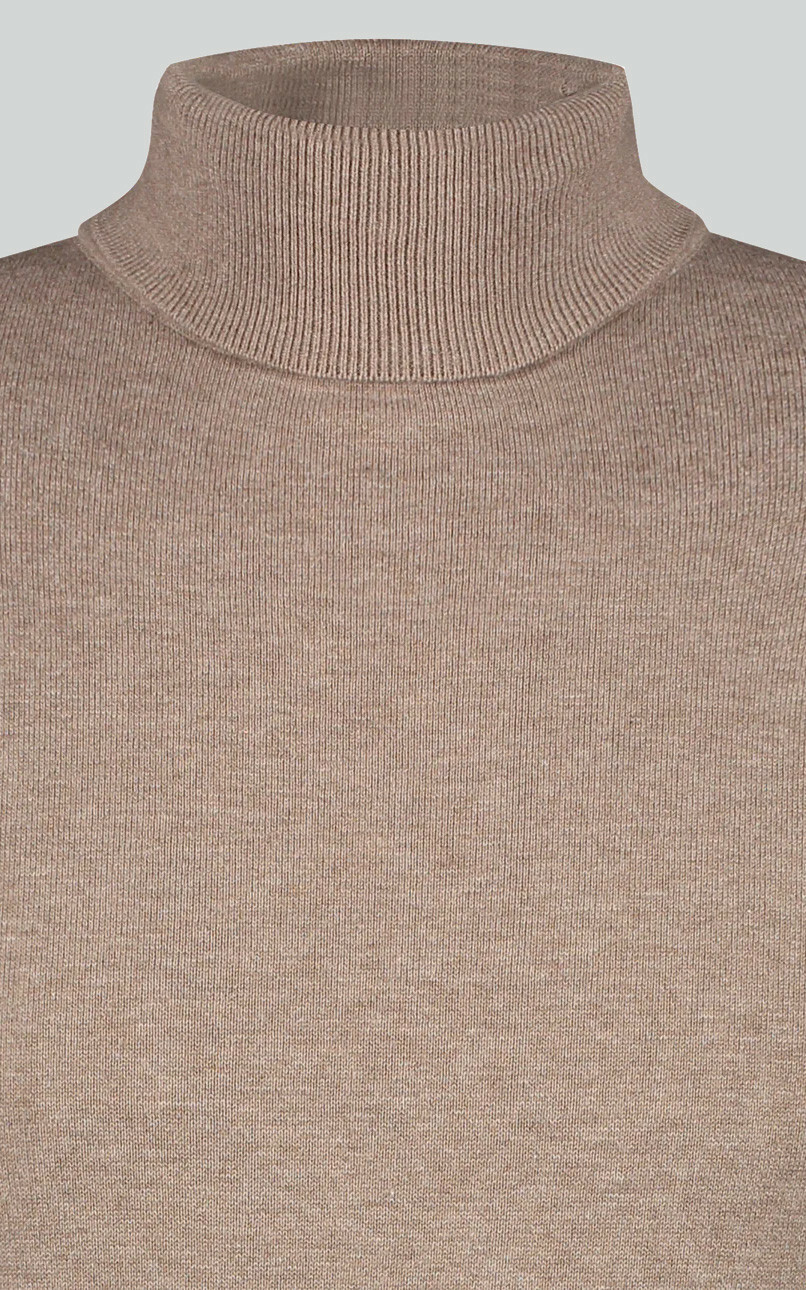 Taupe Trui image
